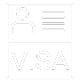 icon png